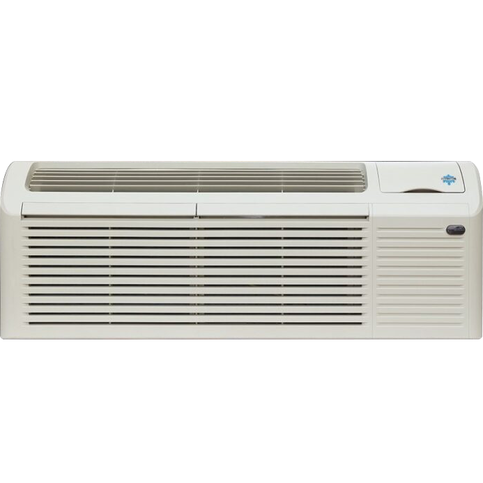晶宏 PTAC