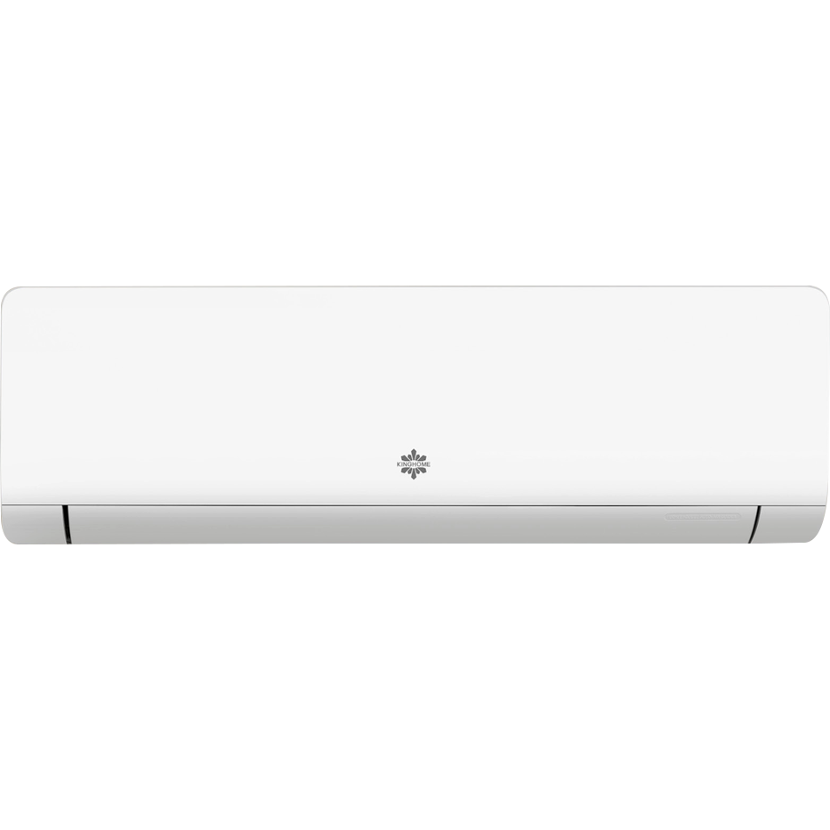 KW36HQ20SDI
