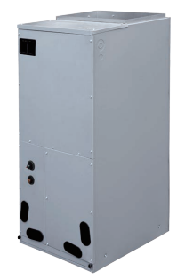 KU36UH2I