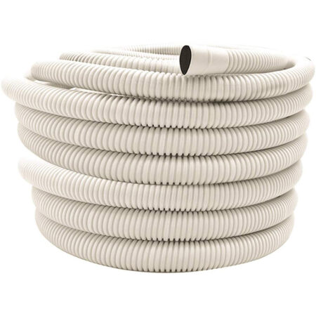 Flexible Drain Hose 50FT