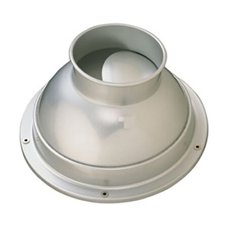 斑点扩散器