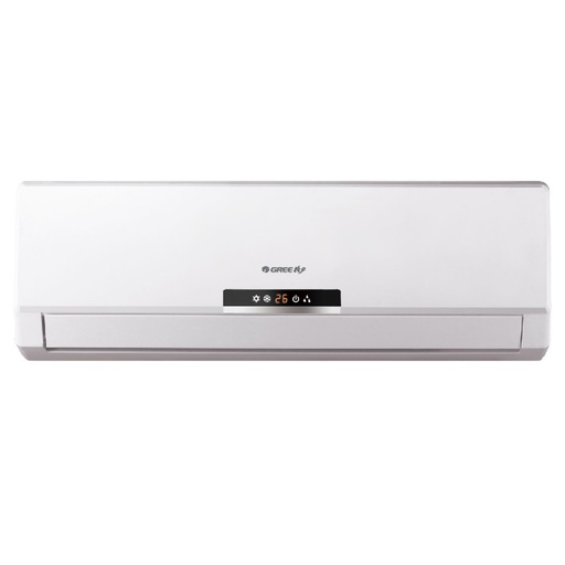 Wall-mounted Type