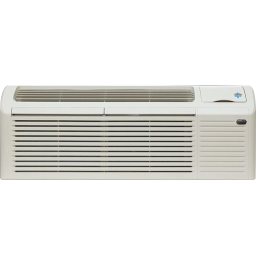 晶宏 PTAC