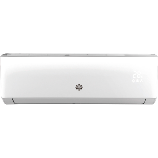 KW12XQ25SDI