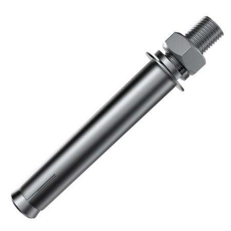 Expansion Bolt SS304
