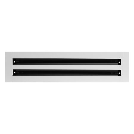 槽式扩散器