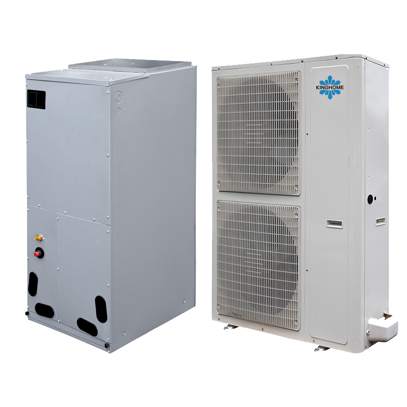 晶宏 Ultranixx 系列