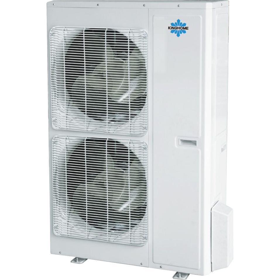 王者之家u-match系列