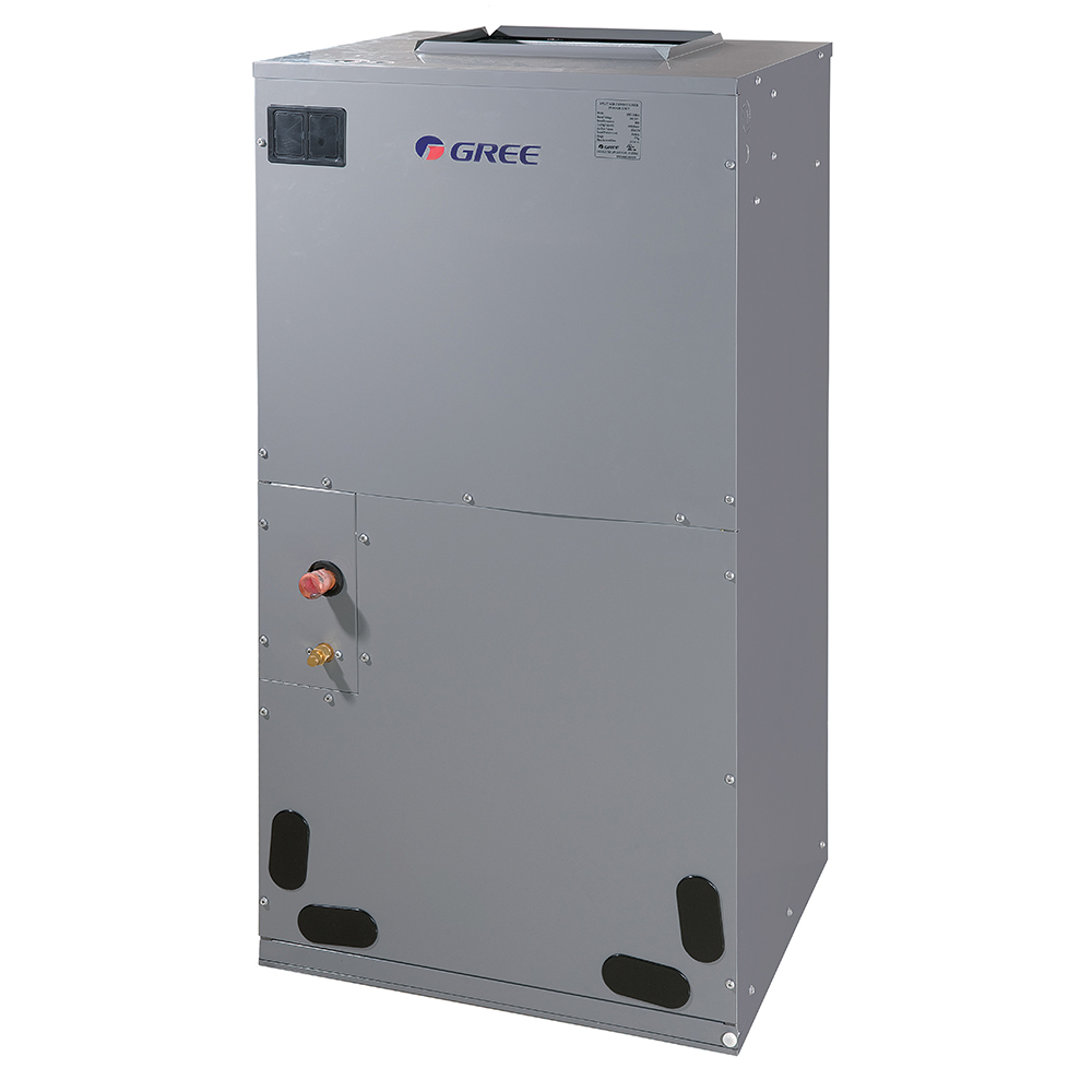 Air Handler