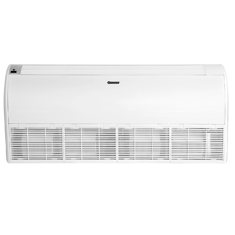 地板天花板类型