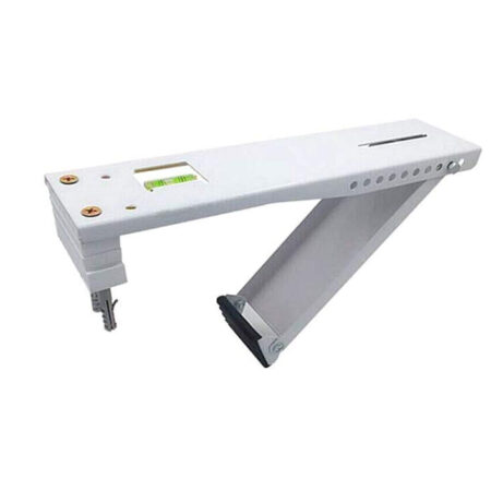 Window Air Conditioner Supporting Bracket 160 lbs