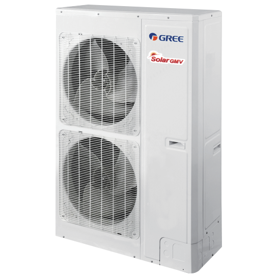 GMV5太阳能发电Ⅰ