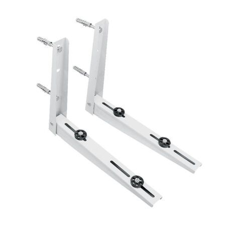 ‘L’ Shape Wall Bracket 36000BTU