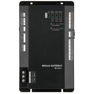BACnet Gateway