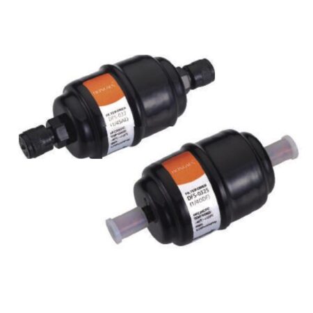 Liquid Line Drier Filter