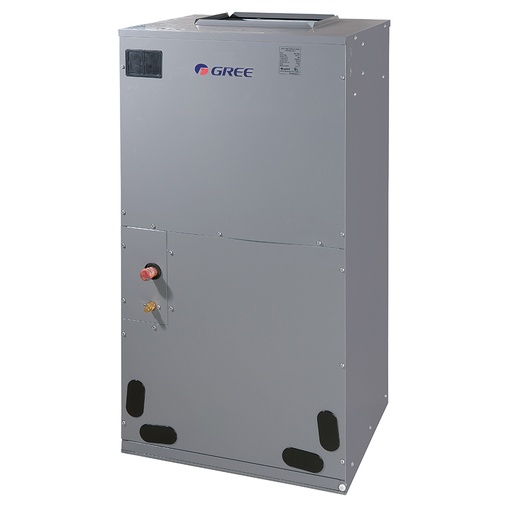 Air Handler