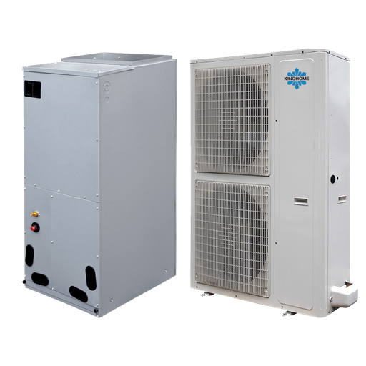 Kinghome Ultranixx Series