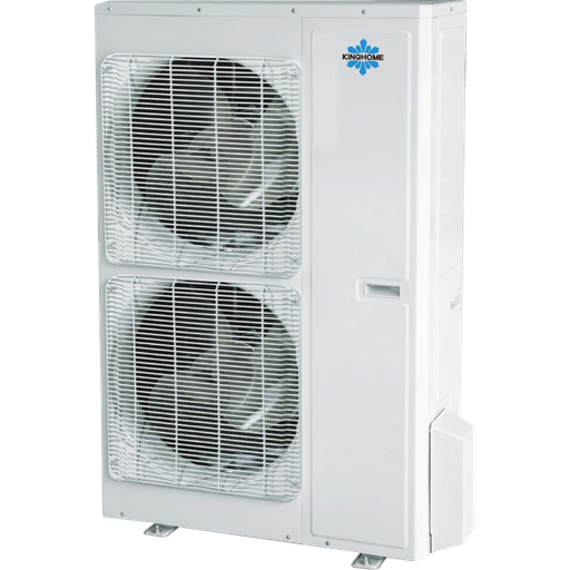 王者之家u-match系列