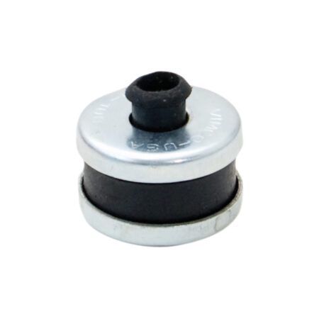 Anti-vibration Rubber Ceiling Hanger