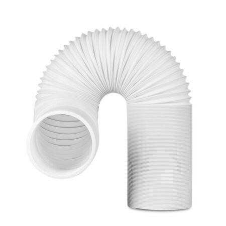 Flexible Exhaust Hose for Portable A/C