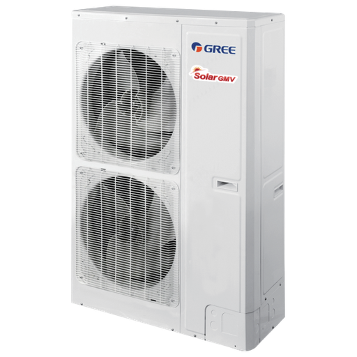 GMV5 Solar Generation Ⅰ